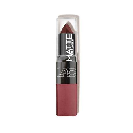 Labial mate