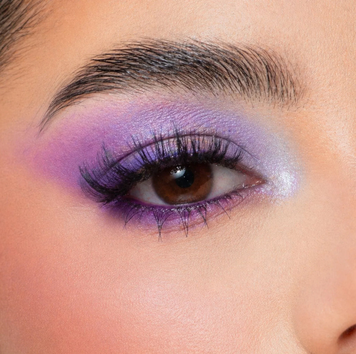 Ojos