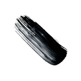 Pestañina - Perfect lash