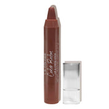 Stick para labios / Mejillas color balm